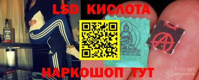 mdpv Пенза