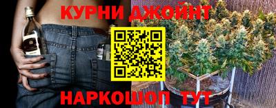 мяу мяу мука Партизанск