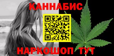 mdpv Пенза