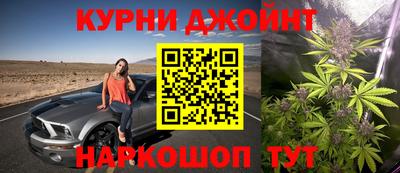 мяу мяу мука Партизанск