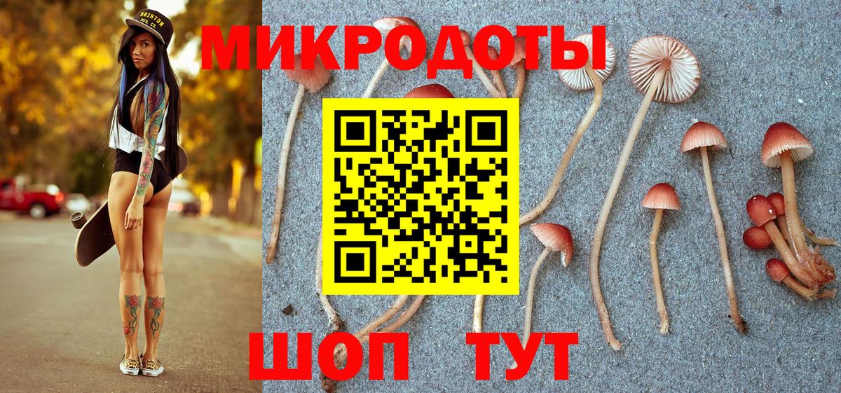 Псилоцибиновые грибы MAGIC MUSHROOMS Арзамас