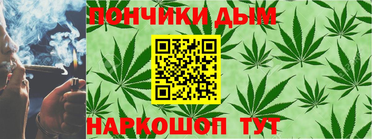 Каннабис конопля Арзамас